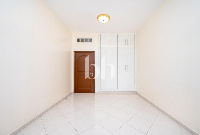 15401204 - Property Main Image