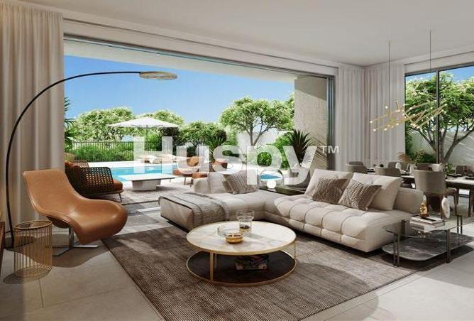 14873116 - صورة العقار 2