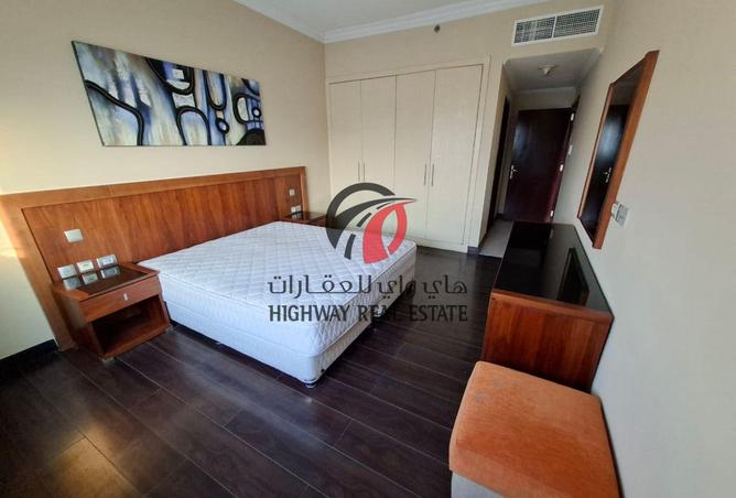 15802419 - صورة العقار 2