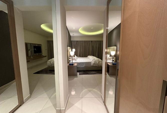 15173511 - Property Image 3
