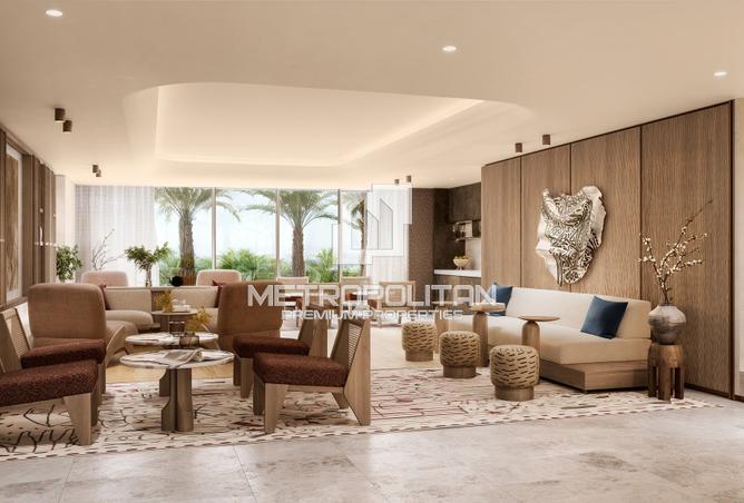 16030044 - Property Image 2