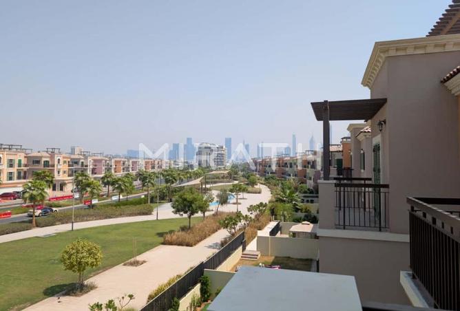 15357710 - Property Main Image