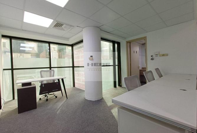 15501357 - صورة العقار 3