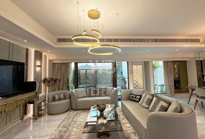 15699649 - Property Main Image