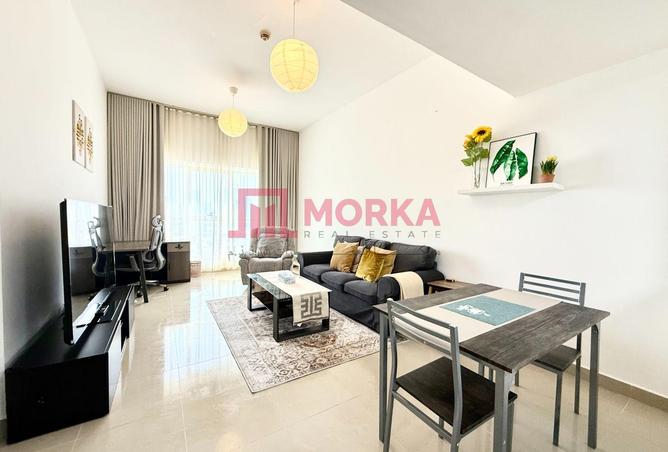 15885229 - Property Main Image