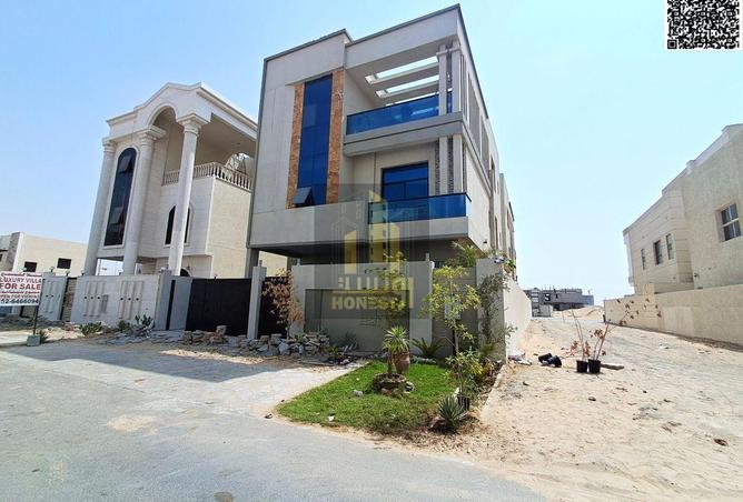 16082408 - الصورة الرئيسية للعقار