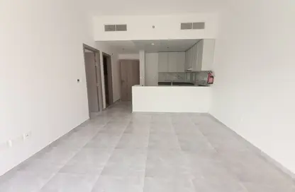Apartment - 1 Bedroom - 2 Bathrooms for rent in Al Warsan 4 - Al Warsan - Dubai