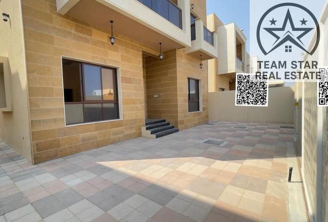 15734486 - صورة العقار 3