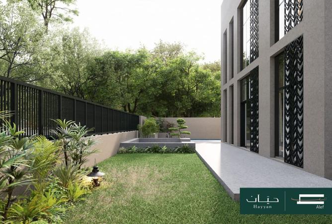 15222524 - Property Image 3