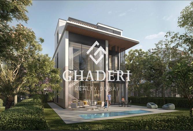 15986892 - Property Main Image