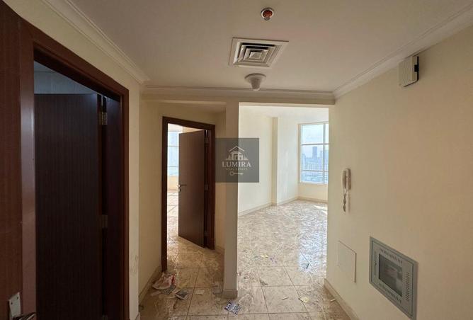 15534839 - Property Image 2