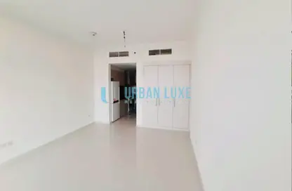 Apartment - Studio - 1 Bathroom for sale in Carson A - Carson - DAMAC Hills - Dubai