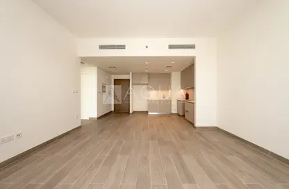 Apartment - 2 Bedrooms - 3 Bathrooms for sale in Orchid - Creek Beach - Dubai Creek Harbour (The Lagoons) - Dubai