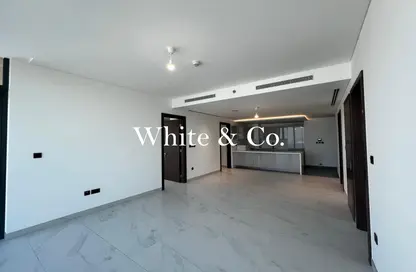 Apartment - 3 Bedrooms - 3 Bathrooms for rent in The Crest - Sobha Hartland - Mohammed Bin Rashid City - Dubai