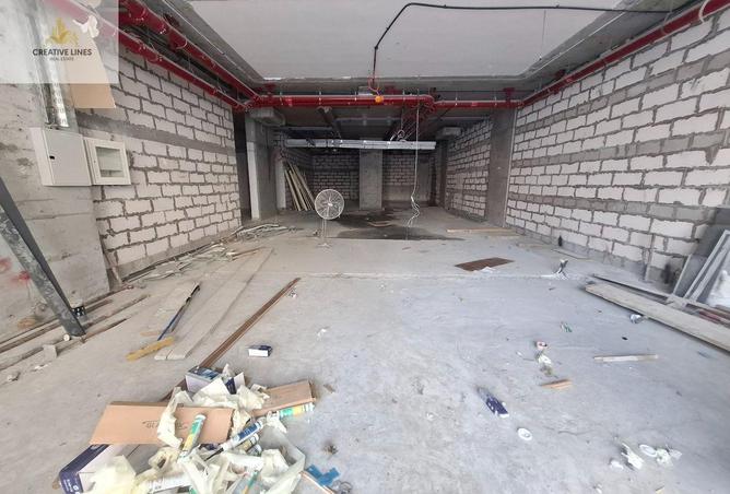 15423978 - Property Main Image