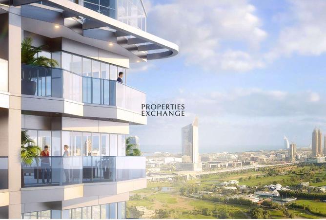 15684379 - Property Image 2