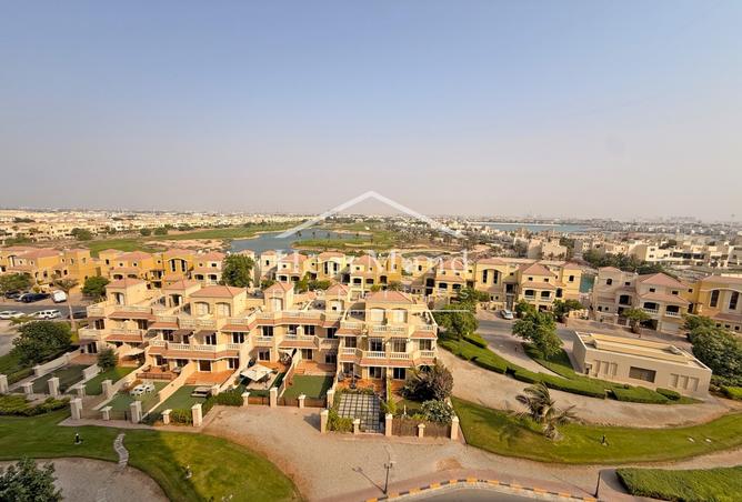 15220192 - Property Main Image