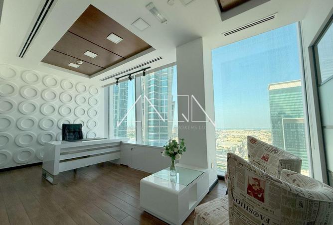 15638041 - Property Image 2