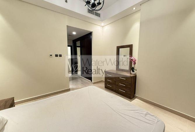 15720808 - صورة العقار 3