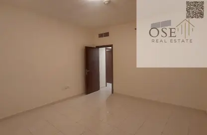 Apartment - 2 Bedrooms - 2 Bathrooms for sale in Orient Tower 1 - Orient Towers - Al Bustan - Ajman