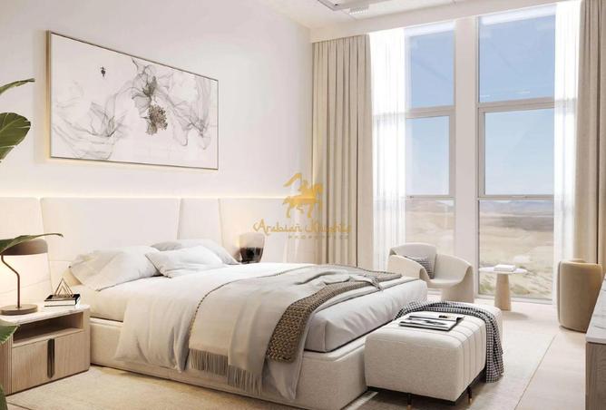 15541815 - Property Image 2