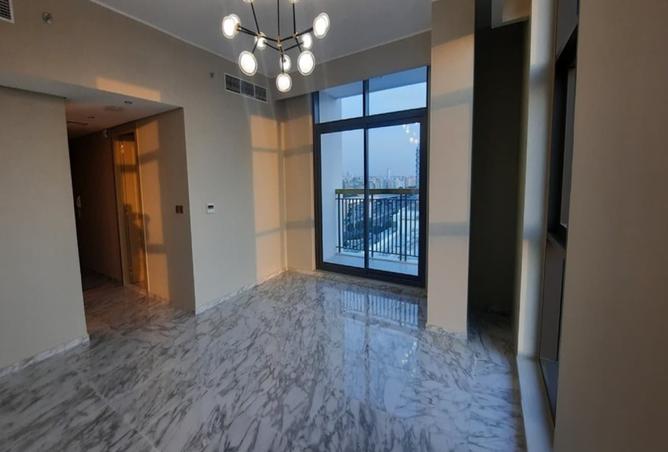 15936844 - صورة العقار 2