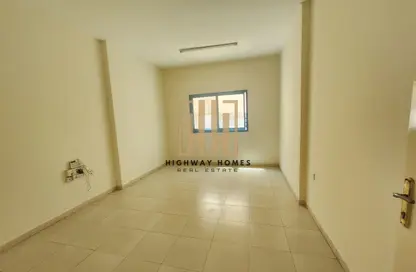 Apartment - 2 Bedrooms - 2 Bathrooms for rent in Al Nada Tower - Al Nahda - Sharjah