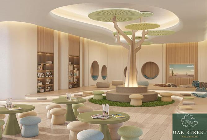 15594678 - Property Image 3