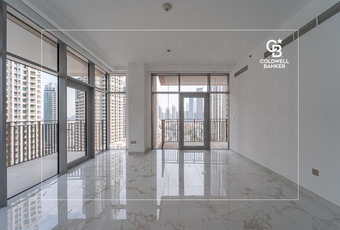 16058052 - Property Image 3