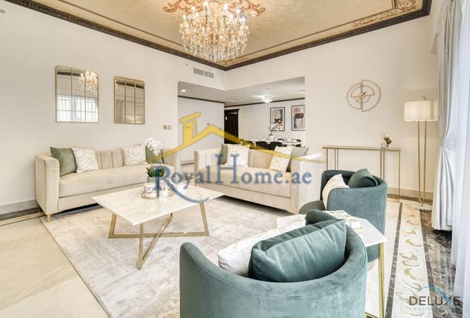 15378712 - Property Main Image