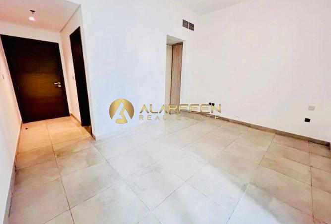 15589805 - صورة العقار 2