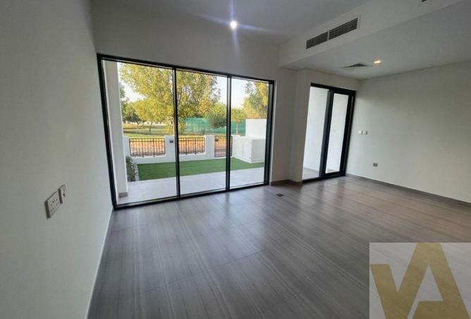 15637639 - صورة العقار 2