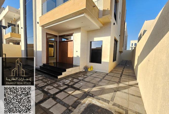 15903544 - Property Image 2