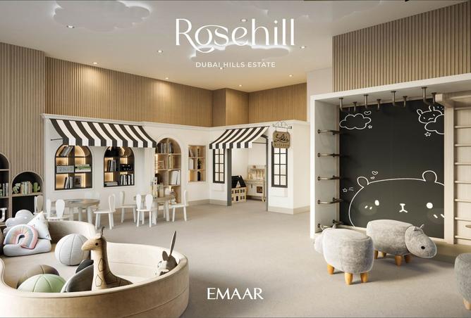 15804388 - صورة العقار 3