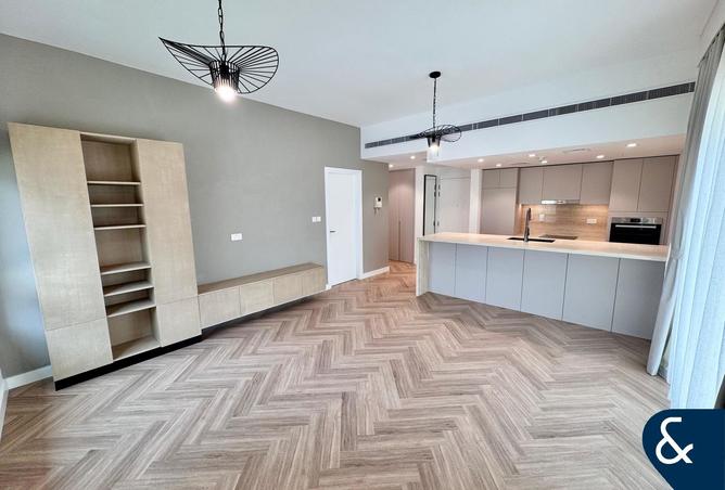 14869087 - Property Image 2