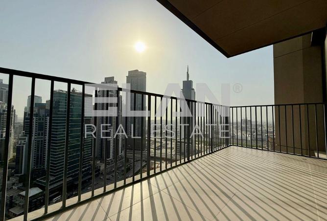 15912452 - Property Main Image