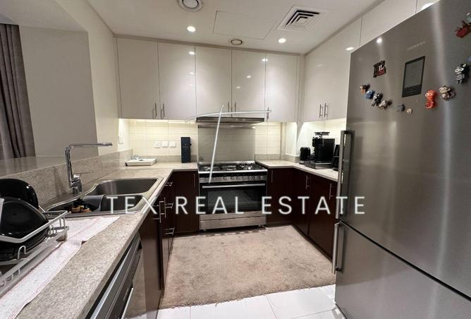 15178832 - Property Image 3