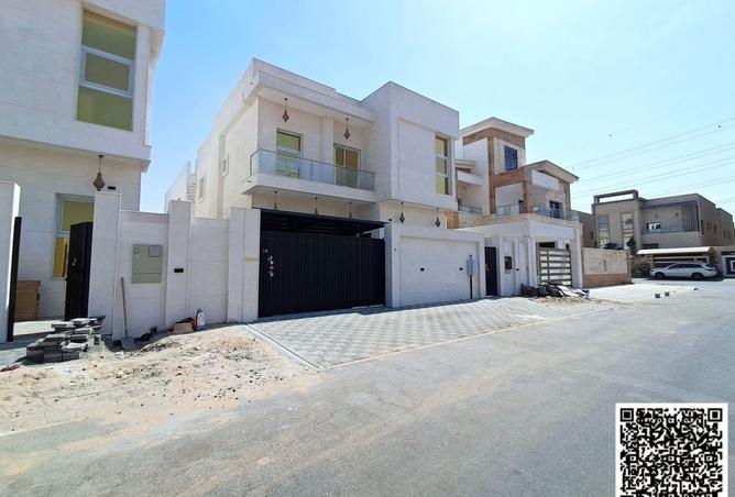 15288731 - صورة العقار 3