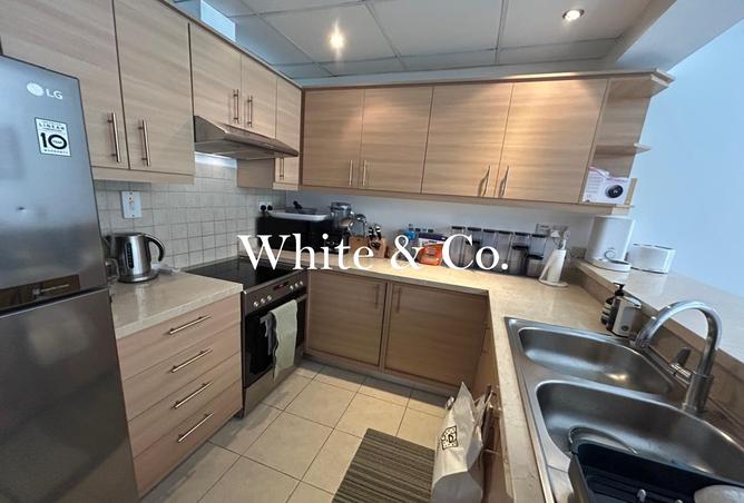 15373502 - Property Image 3