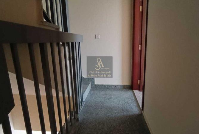 15950970 - صورة العقار 3