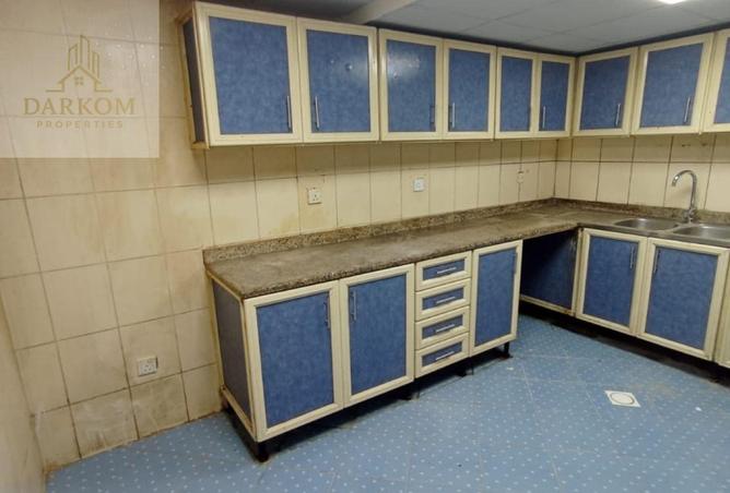 15296553 - صورة العقار 3