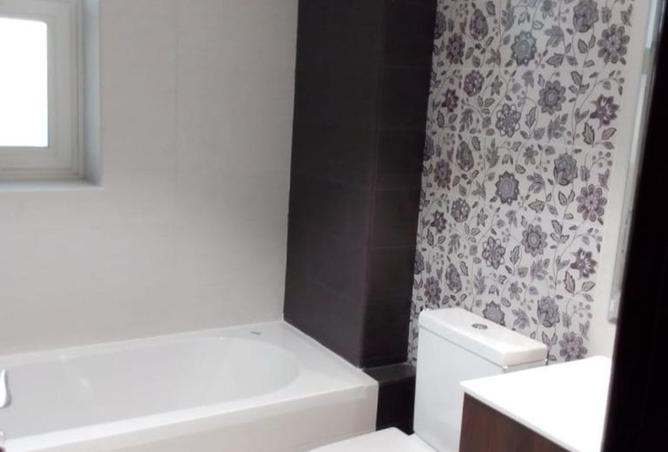 15807423 - صورة العقار 2