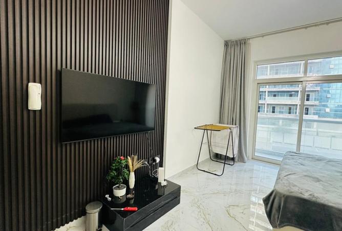 15805358 - صورة العقار 2