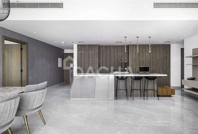 15408181 - Property Main Image