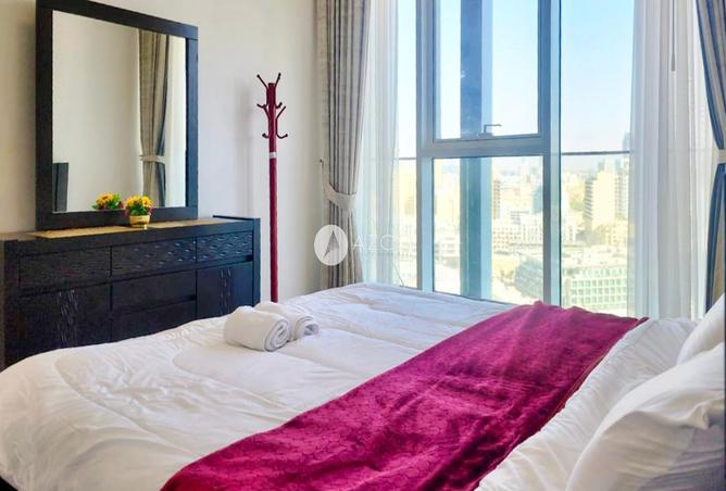 15500805 - صورة العقار 3