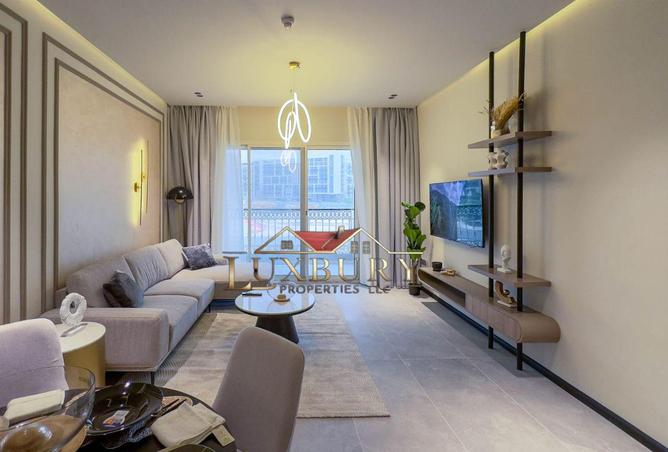 15349719 - Property Main Image