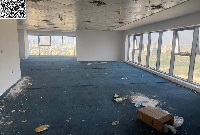 15602865 - Property Image 2