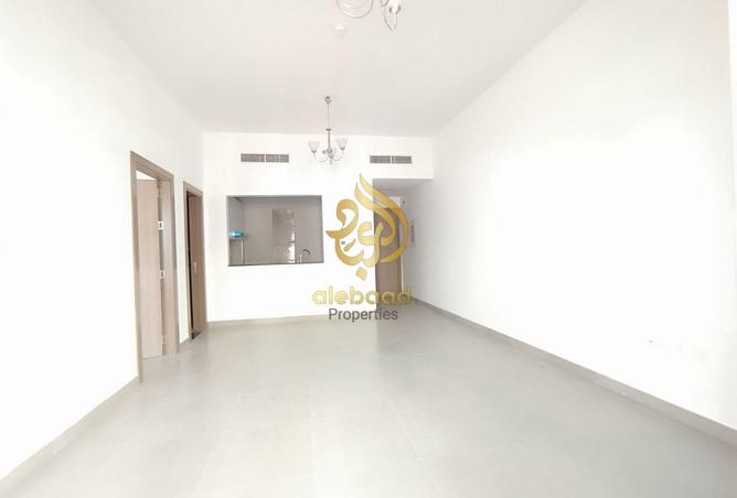 15785303 - صورة العقار 2