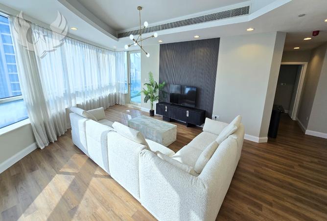 15337921 - Property Image 2