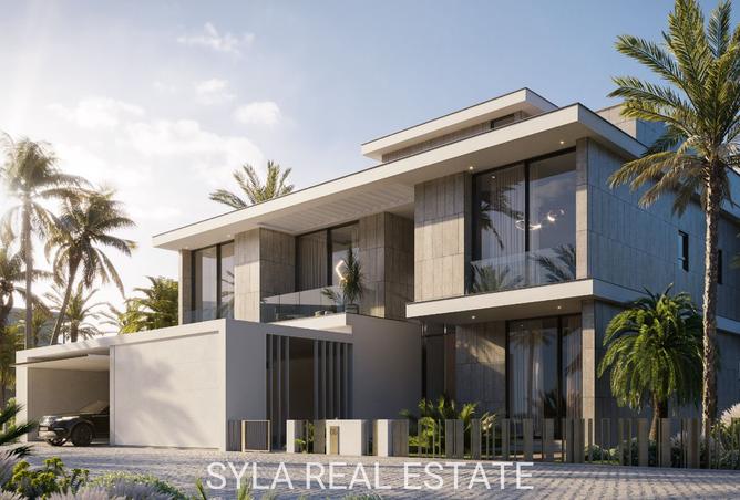 15399603 - الصورة الرئيسية للعقار